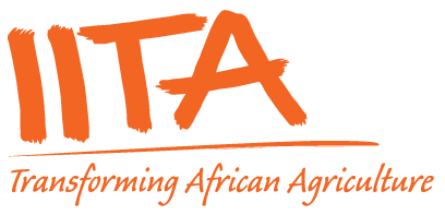 Color_logo_of_the_International_Institute_of_Tropical_Agriculture