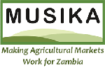 MusikaVectorLogo-150x96