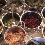 Confronting Malnutrition