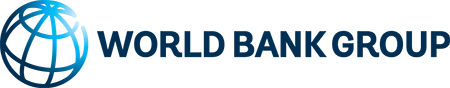 world_bank_group